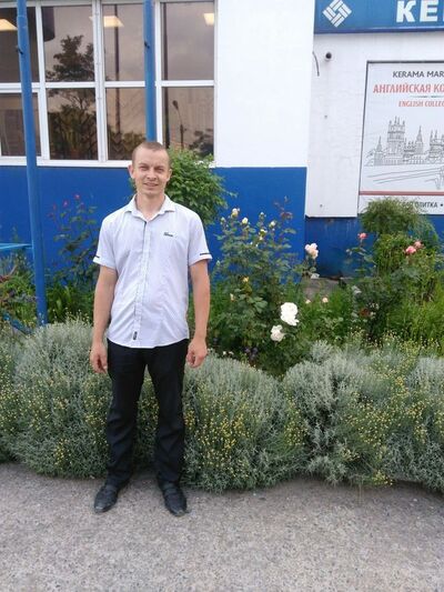  ,   Dmitrii, 40 ,   ,   , c 