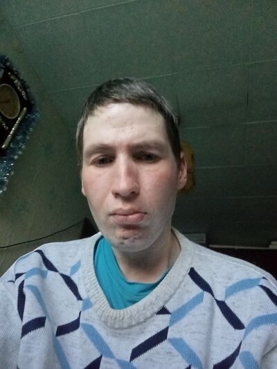  ,   , 34 ,   ,   