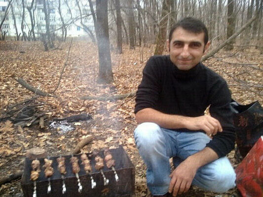  Ashqelon,   , 48 ,     , c 