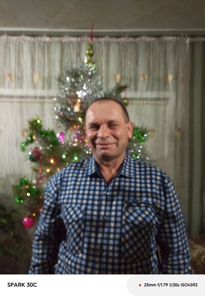  ,   , 51 ,   c , 