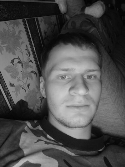  ,   , 30 ,   ,   , c , 