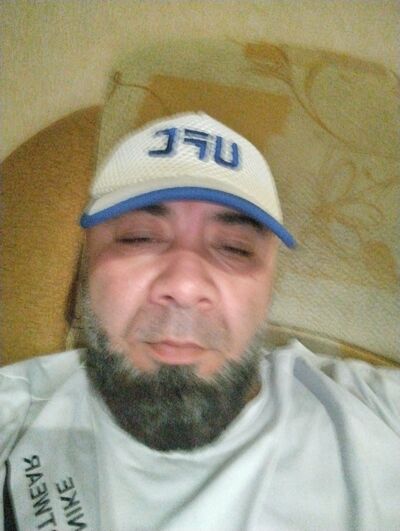  ,   , 45 ,   ,   