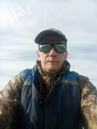  ,   , 42 ,   ,   , 