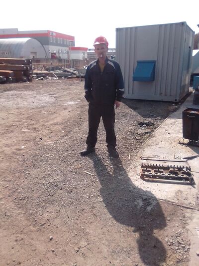 ,   , 46 ,     , c 