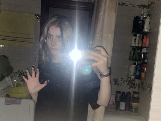  ,   , 21 ,   ,   , c 
