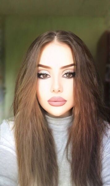  -,   , 23 ,   ,   , 