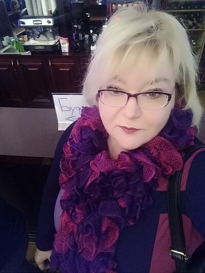  ,   MARYNA, 64 ,     , c 