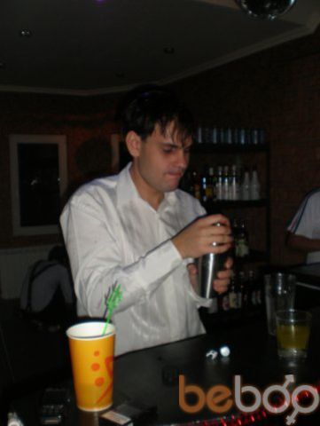  ,   Anatas, 42 ,   ,   , c 