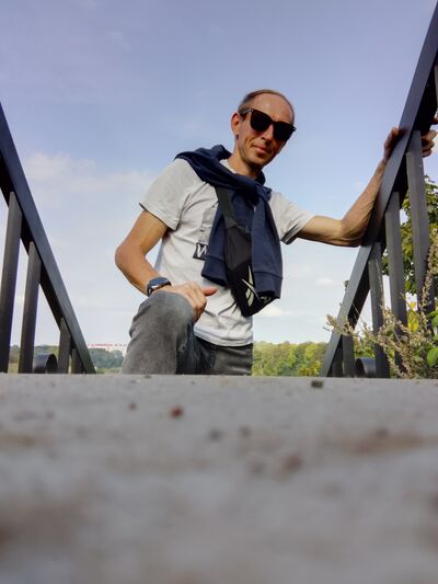  ,   , 44 ,     