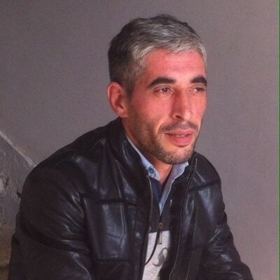  ,   Temo, 45 ,   ,   , c 