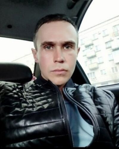  ,   , 37 ,   c 