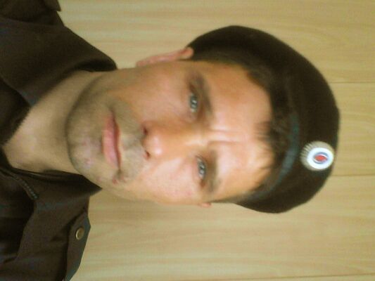  ,   , 48 ,   , 