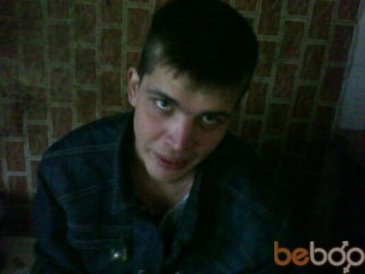  ,   Lyba444, 38 ,   