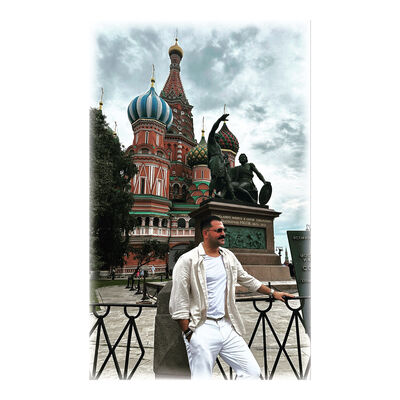  ,   Ahmet Kaan, 43 ,   ,   , c , 