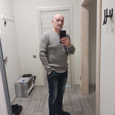  ,   , 56 ,   ,   , c 