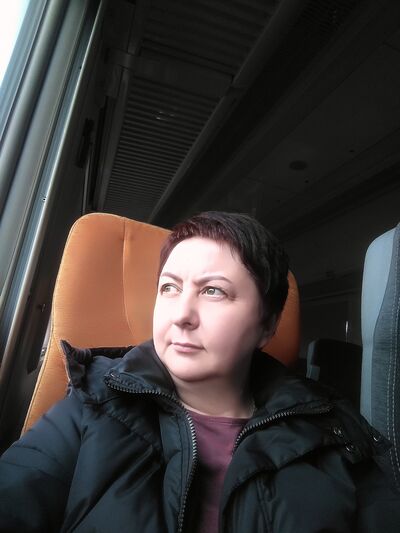  ,   , 48 ,     , c , 