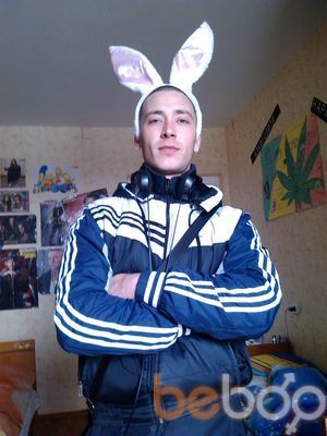  ,   , 36 ,   ,   , c , 