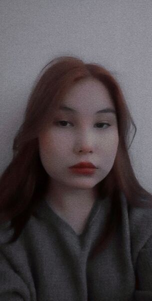  ,   Dina, 21 ,   ,   