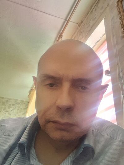  ,   , 52 ,   ,   