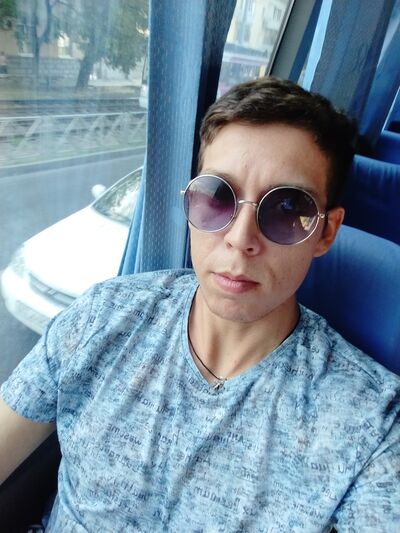  ,   , 28 ,   ,   , c , 