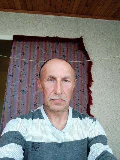 ,   , 60 ,   ,   , c 