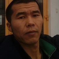  ,   Aibek, 47 ,   ,   , c 
