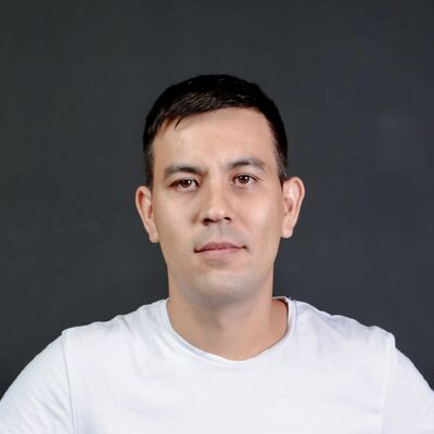  ,   , 29 ,   ,   , 