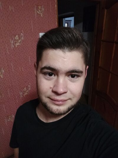  ,   ˸, 30 ,   ,   