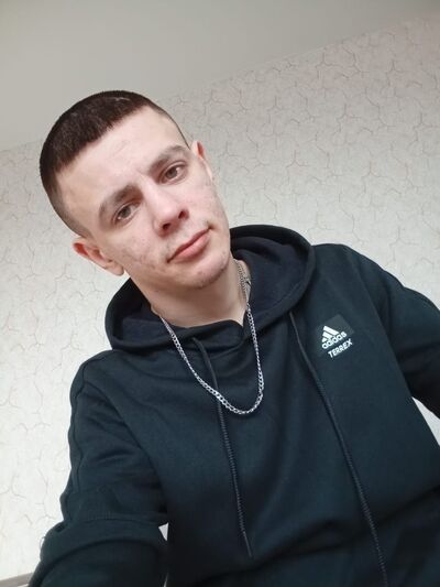  ,   Vladimir, 29 ,     , c 