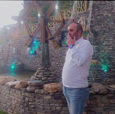  ,   Ceyhun, 45 ,   ,   , 