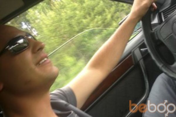 ���������� ������ ��������, ���� ������� �����, 40 ���, ������������ ��� ������