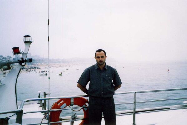  -,   , 51 ,   ,   