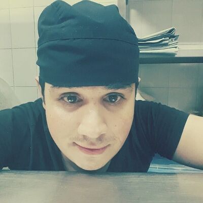  ,   , 32 ,     , c 