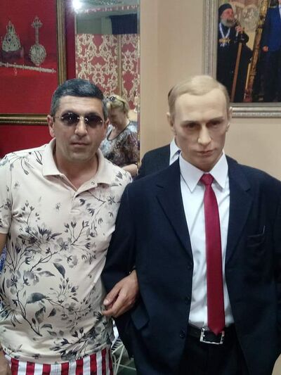  ,   , 46 ,   ,   