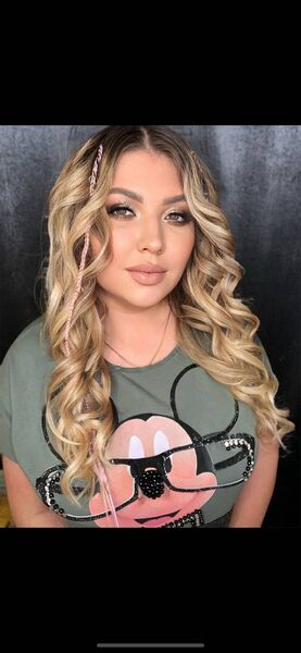  ,   , 28 ,   ,   