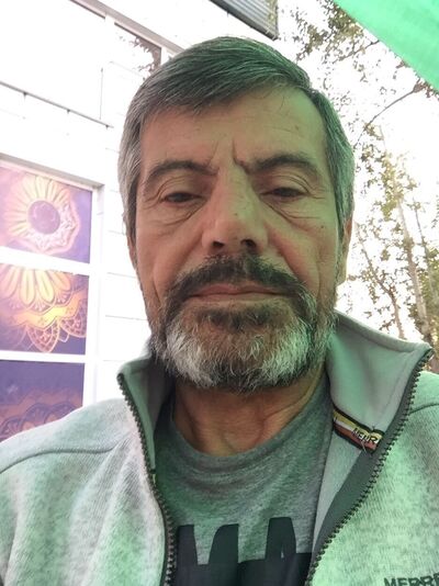  ,   , 60 ,   ,   