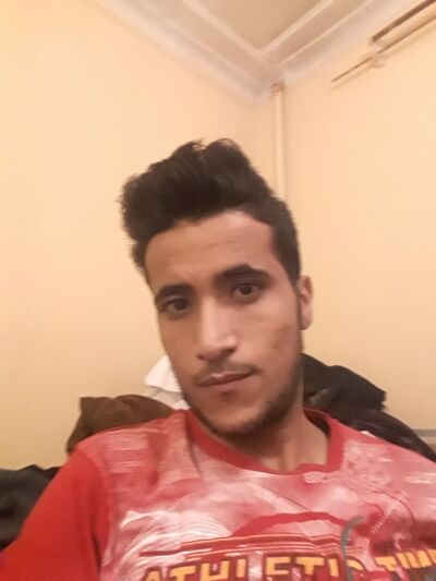  ,   , 28 ,   