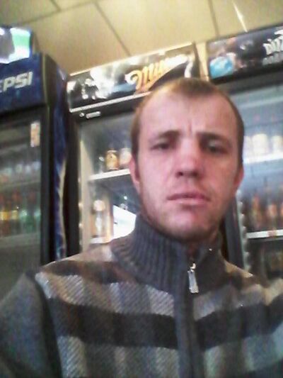  ,   , 38 ,   ,   , c , 