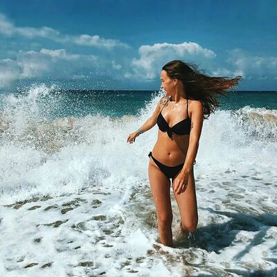  ,   Olga, 40 ,     , c 