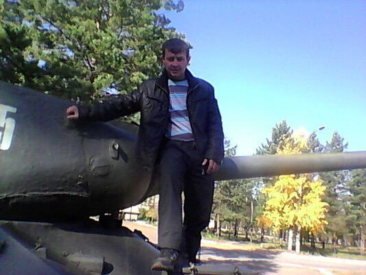  -,   , 40 ,   ,   , c 