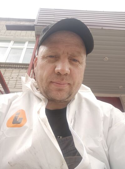   ,   , 44 ,   c 