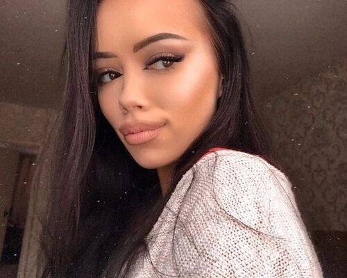  ,   _okavirt, 24 ,   ,   