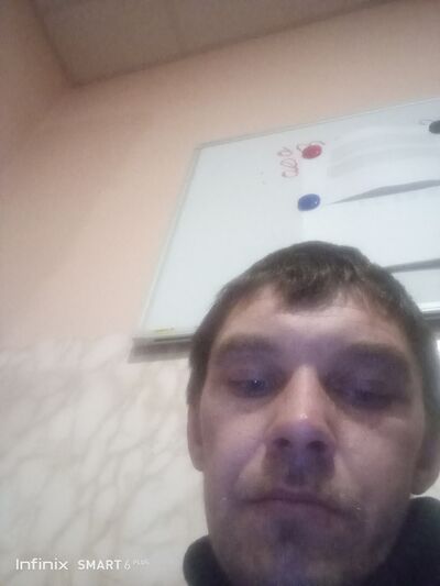  ,   , 27 ,   c 