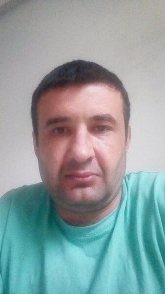  ,   , 42 ,   