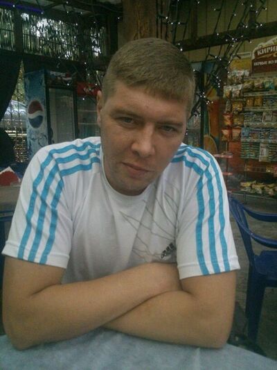  --,   Boric, 47 ,   