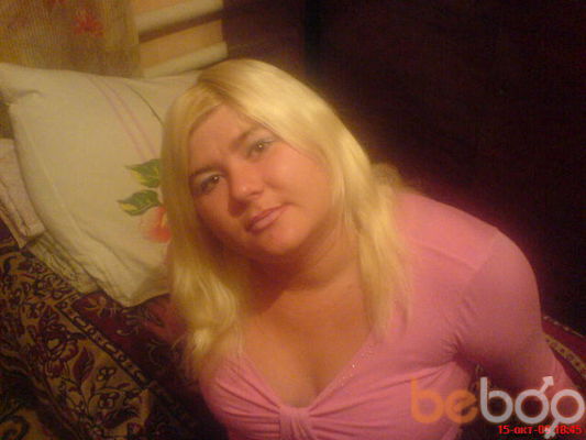  --,   , 37 ,  