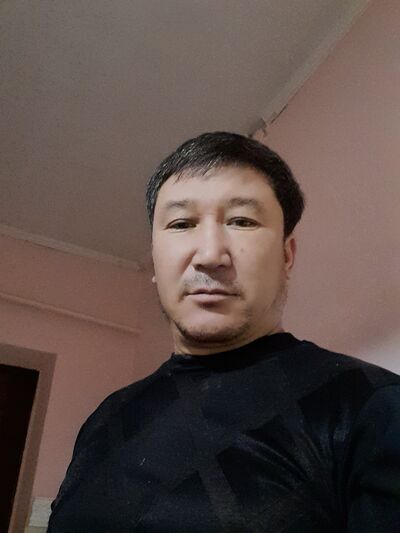  ,   F, 44 ,   ,   , c , 