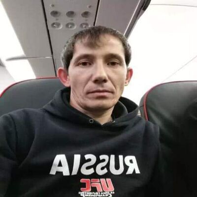  ,   , 41 ,   ,   