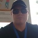  15077370  Serg, 41 ,    