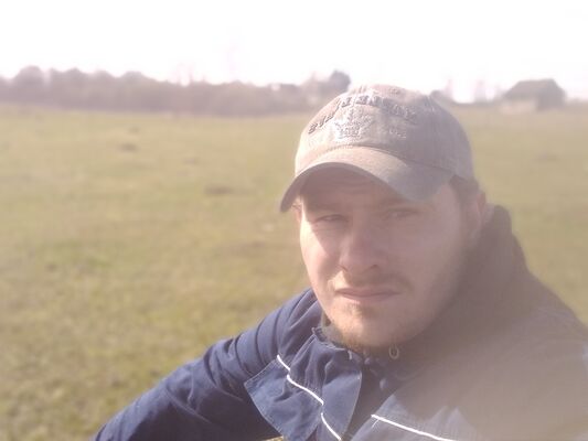 ,   Evgeny, 28 ,   ,   
